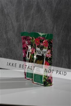 128239_le_kort_ 01_0189.JPG