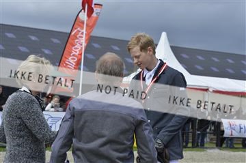 139644_abo_09__AB10594.JPG
