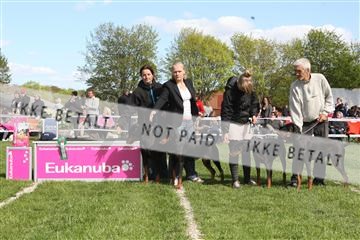 134871_ms_02_IMG_3811.JPG