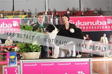 6068_ma_05_IMG_5620.JPG
