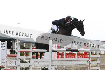 5350_sme _08_IMG_4967.JPG