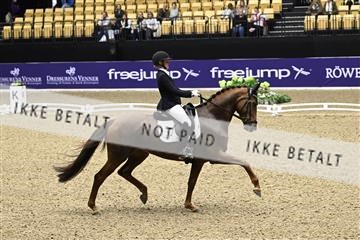 182194_kbb_03_Z091143.JPG