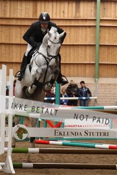 139265_kl_1_8M1Q6346.JPG