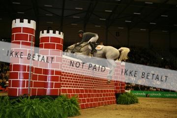 5471_jbr _04_IMG_6337.JPG