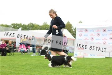 182009_rin_01_R62_6998.JPG