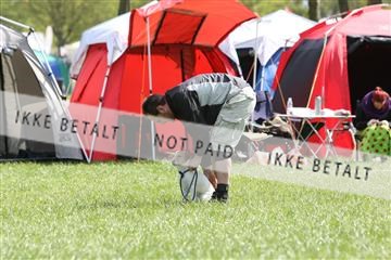 134871_ms_02_IMG_2907.JPG