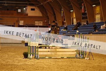 142583_ms_01__MG_8962.JPG