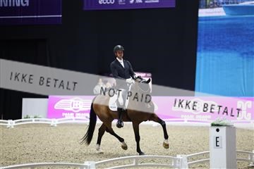 182194_mlm_02_R62_0924.JPG