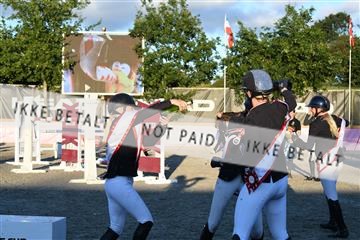172734_akl_01_AKL_7707.JPG