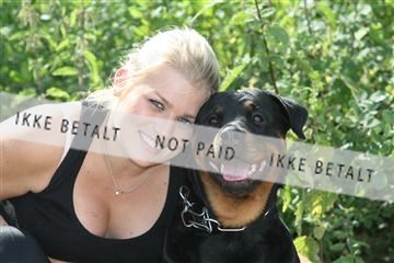 130370_se_02_IMG_5603.JPG