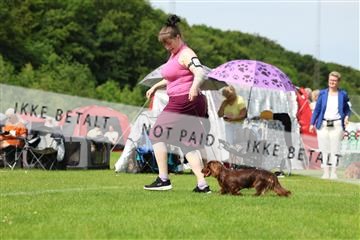 181564_rin_02_R62_1325.JPG