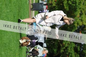 182009_rin_03_R62_4371.JPG