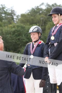 5350_sme _04_IMG_4657.JPG