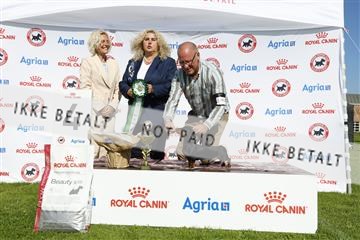 181564_kar_01__62_8429.JPG