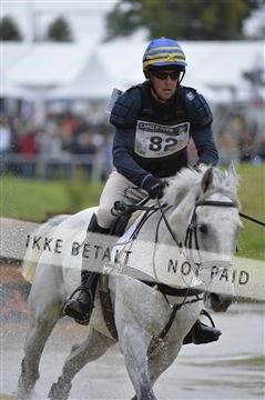 144462_bc_23__BC17941.JPG