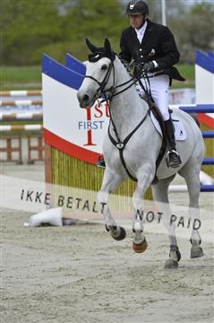139644_abo_10__AB11042.JPG