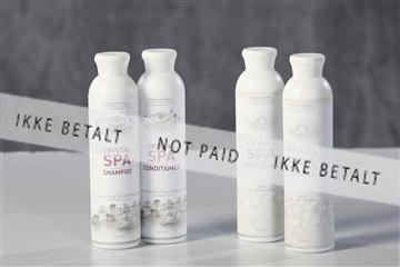 128239_le_kort_ 01_0136.JPG