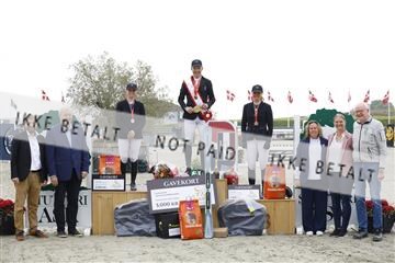 181332_kbb_02_6II6390.JPG