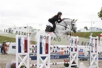 152762_nn _05_IMG_7706.JPG