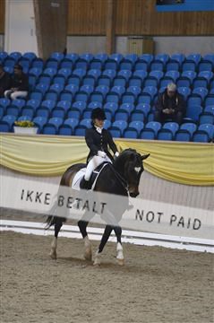 139403_ms_01__MS18070.JPG