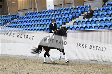 182241_kbb_01_Z095133.JPG
