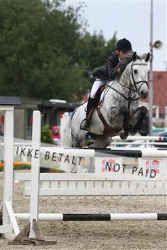 5350_sme _05_IMG_4745.JPG