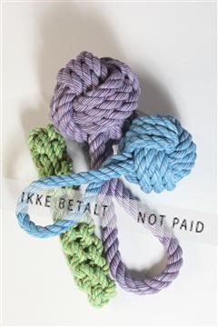 130054_le_ 03_0416.JPG