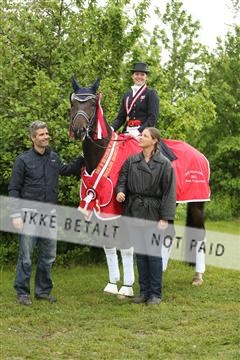 139835_sg_03_IMG_9662.JPG