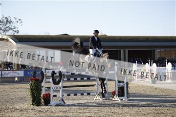 181332_kbb_01_6II3161.JPG