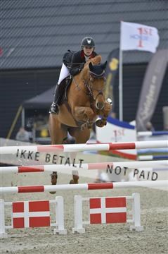 139644_abo_06__AB10145.JPG