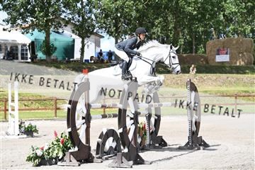 166216_kuo_01_D05_5113.JPG