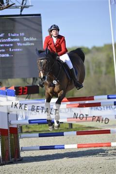 139644_abo_02__AB14804.JPG