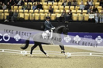 182194_kbb_01_Z096502.JPG
