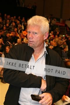 5471_jbr _04_IMG_6327.JPG