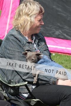 124188 _tl_02_IMG_9499.JPG