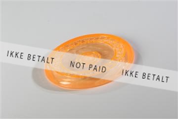 128239_le_kort_ 01_0041.JPG