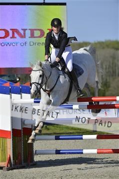 139644_abo_02__AB14598.JPG