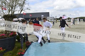 139644_abo_08__AB16397.JPG