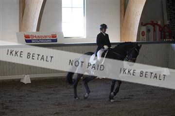 139267_kl_1_8M1Q6745.JPG
