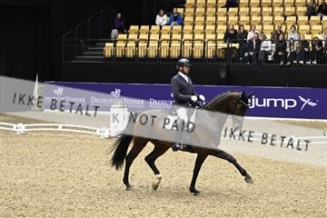 182194_kbb_03_Z091239.JPG