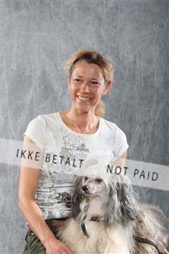 129608_le_ 01_0140.JPG