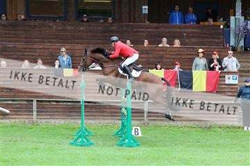 181805_mlm_01_R62_4162.JPG