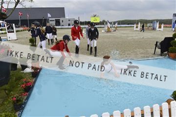 139644_abo_04__AB15564.JPG