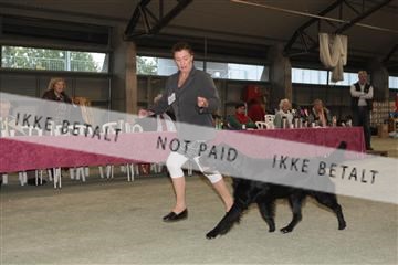 126168_se_02_IMG_0638.JPG