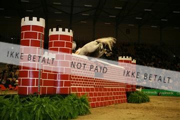 5471_jbr _04_IMG_6338.JPG