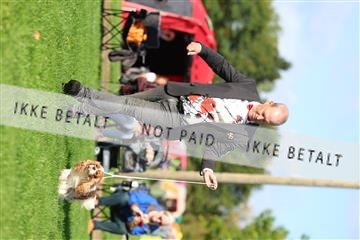 182009_rin_03_R62_4327.JPG