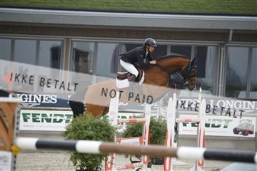 181436_kbb_01_6II6752.JPG