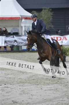 139644_abo_01__AB13967.JPG
