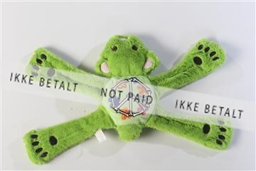 130054_le_ 03_0402.JPG