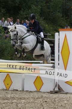 5350_sme _02_IMG_4456.JPG